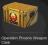 CS:GO Walizka - Operation Phoenix Weapon Case -Box