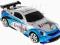 Auto wyścigowe do DRIFTU DRIFT Nissan Gizmo 350 RC