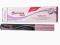 ###DERMENA LASH MASCARA WZMACNIAJĄCA BRWI I RZĘSY*