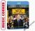 WILK Z WALL STREET /BLU-RAY/ Di Caprio NAJTANIEJ+