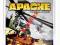 APACHE Air Assault PC Folia PL