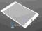 EKRAN DOTYKOWY DIGITIZER DOTYK SZYBKA iPad MINI
