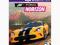 FORZA HORIZON XBOX 360 POLSKI DUBBING AUTOMAT 5MIN