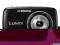 Aparat Panasonic DMC-S3EP-A
