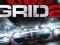 GRID 2 / KEY / KLUCZ / STEAM / TANIO / PC