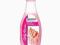 Sally Hansen Strengthening Zmywacz do paznok 236ml