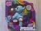 My Little Pony Skacząca Rainbow Dash Hasbro A5905
