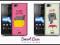 KOTEK SONY XPERIA J st26i etui pokrowiec futerał !