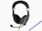 Słuchawki z mikrofonem Tracer WEGA  OKAZJA !