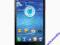 Telefon Phicomm i800 1,2 GHz 5 ` ANDROID OKAZJA !!