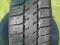 KLEBER C801S 135/80R13