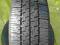 PIRELLI P1000 165/80R13