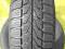 TOYO VARIO-V2 155/70R13