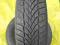 MAXXIS PRESA SNOW WINTER MAX175/80R14