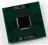 Intel Core T5250  1,5GHZ 2MB CACHE 667MHz