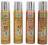 Sally Hansen Airbrush Legs Medium Glow
