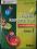 Zajęcia komputerowe kl.1 G. Koba  wyd. Migra