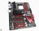 CROSSHAIR IV FORMULA DDR3 USb3 SATA3 AM3