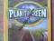 NATIONAL GEOGRAPHIC PLAN IT GREEN PL NOWA!!! GNM-2