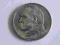 0416 - 5 ZŁOTYCH - PIŁSUDSKI - 1935r.