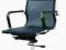 Fotel biurowy OPERA nowoczesny BIURO KRZESŁO