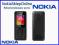 Nokia 106 Czarny, Nokia PL, FV23%