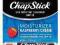 Chapstick Raspberry Creme Malinowy Krem    mjc
