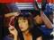 PULP FICTION [DVD]