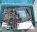 Makita HR4051C 45mm