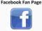 Reklama fanpage facebook 15000 like