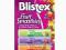 Blistex fruit smoothies MELON MEDLEY wysPL     mjc