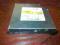 Nagrywarka DVD TS-L633C Dell Inspiron 1564