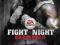 FIGHT NIGHT CHAMPION