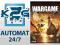 WARGAME RED DRAGON PL - KLUCZ STEAM - 24/7 AUTO