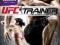 UFC Personal Trainer