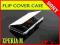 SUPER MODNE ETUI FUTERAŁ FLIP CASE Sony Xperia M