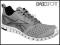 Reebok Realflex Scream 2.0 J99458 r. 42 Running