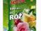 Nawozy do RÓŻ nawóz RÓŻA róże 100 dni 1,5kg ROSA