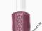 ESSIE NAIL POLISH 42 ANGORA CARDI