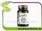 ALFALFA 400 60k LUCERNA SIEWNA METABOLIZM SWANSON