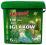 AGRECOL 100DNI NAWÓZ DO IGLAKÓW 3KG W-WA