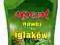 AGRECOL NAWÓZ DO IGLAKÓW DENDROVIT 1,2L IGLASTYCH