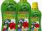AGRECOL BIOHUMUS NAWÓZ DO KWITNĄCYCH 1,2L W-WA