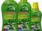 AGRECOL BIOHUMUS NAWÓZ DO ROŚLIN ZIELONYCH 1,2L W-
