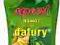 AGRECOL NAWÓZ DO DATURY 1,2L W-WA