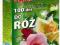 AGRECOL 100DNI NAWÓZ DO RÓŻ 1,5KG W-WA