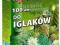 AGRECOL 100DNI NAWÓZ DO IGLAKÓW 1,5KG W-WA