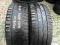 OPONY 235/65/16C MICHELIN AGILIS BUS 2010r OKAZJA