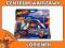 NERF N-STRIKE ELITE 53378 FIRESTRIKER  HASBRO wawa