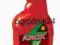 AGRECOL AROX PŁYN NA MSZYCE 200ML W-WA